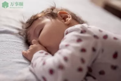 2岁宝宝睡觉多好吗？宝宝的睡眠与健康