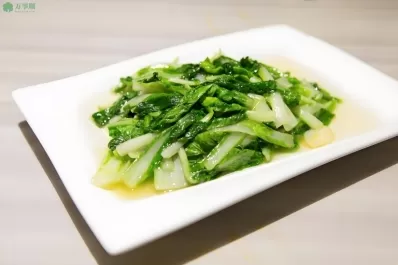 春季养生：滋养阳气，拥抱健康