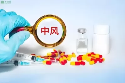 警惕倒春寒，守护脑血管健康